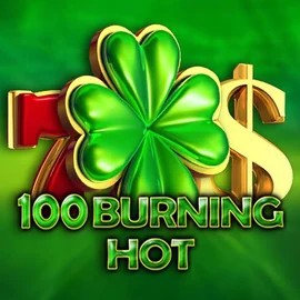 game logo by Amusnet Interactive on vipluckcasino.eu.com