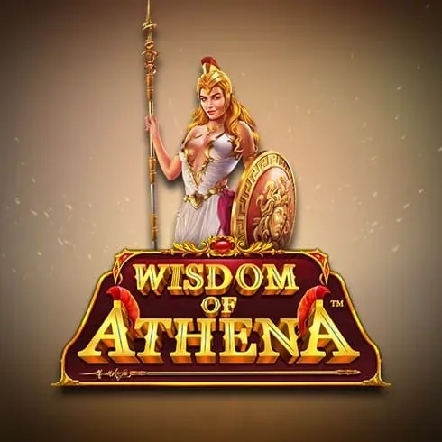 Play the Wisdom of Athena slot by Pragmatic Play on VipLuck Casino