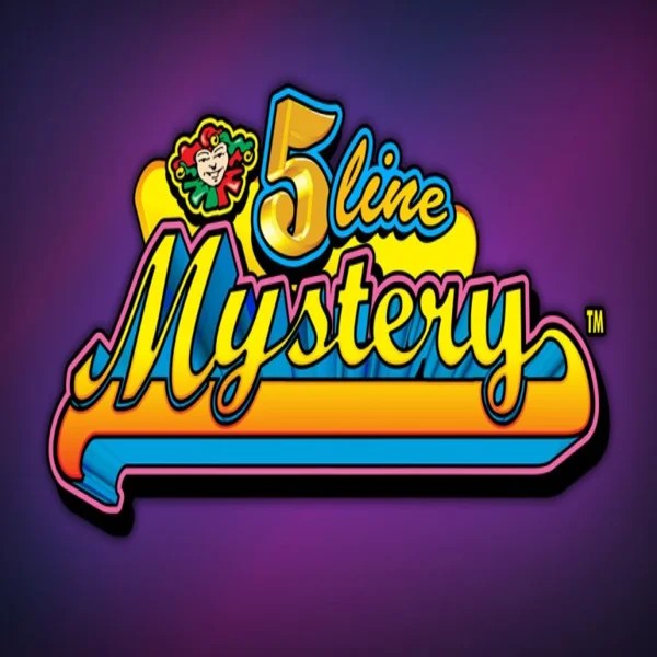 game logo by Eurocoin Interactive on vipluckcasino.eu.com
