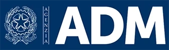 ADM Italian gambling authority | Italy at vipluckcasino