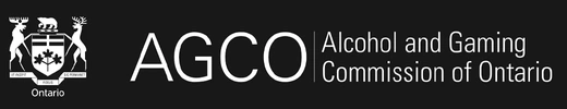 AGCO – Alcohol and Gaming Commission of Ontario regulator | Canada at vipluckcasino