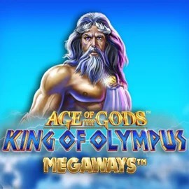 game logo by Origins on vipluckcasino.eu.com