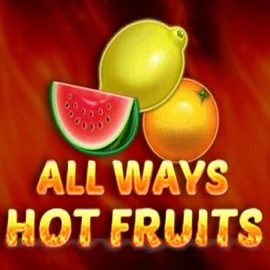 game logo by Amatic Industries on vipluckcasino.eu.com