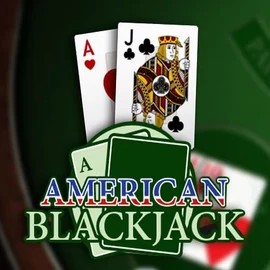 game logo by Habanero on vipluckcasino.eu.com