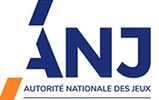 ANJ – French national gaming authority (Autorité Nationale des Jeux) | France at vipluckcasino