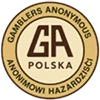 Anonimowi Hazardziści Poland | Poland at vipluckcasino