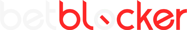 BetBlocker self-exclusion app | Belgium (French) at vipluckcasino
