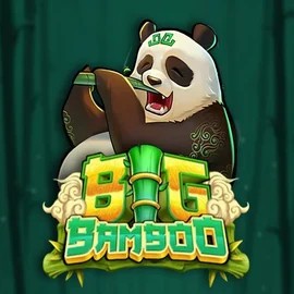 game logo by Push Gaming on vipluckcasino.eu.com