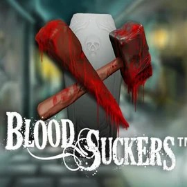 game logo by NetEnt on vipluckcasino.eu.com