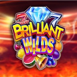 game logo by iSoftBet on vipluckcasino.eu.com