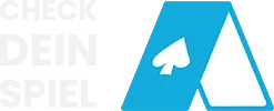 Check dein Spiel responsible gaming | Germany at vipluckcasino