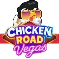 game logo by InOut on vipluckcasino.eu.com