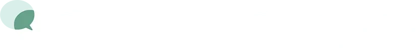 ConnexOntario gambling treatment helpline | Canada at vipluckcasino