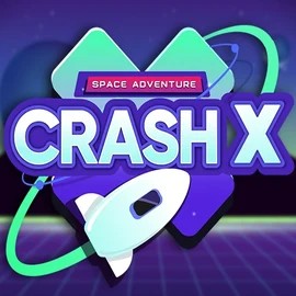 game logo by Turbo Games on vipluckcasino.eu.com