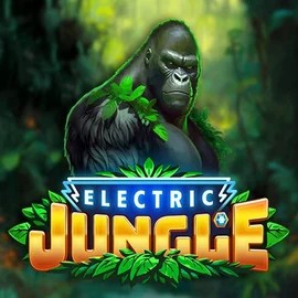 game logo by Atomic Slot Lab on vipluckcasino.eu.com