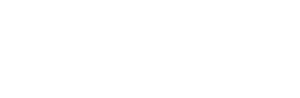 Gambling Helpline New Zealand | New Zealand at vipluckcasino