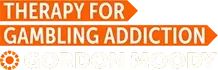 Gambling Therapy – free online support for problem gambling worldwide | Belgium (French) at vipluckcasino