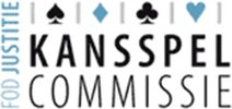 Belgian Gaming Commission regulator | Belgium (French) at vipluckcasino