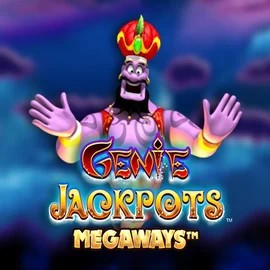 game logo by Blueprint Gaming on vipluckcasino.eu.com