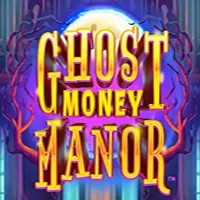game logo by Gold Coin Studio on vipluckcasino.eu.com