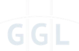 Glücksspielbehörde – German Joint Gambling Authority (GGL) | Germany at vipluckcasino