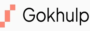 Gokhulp – Belgian gambling help and counselling service | Belgium (French) at vipluckcasino