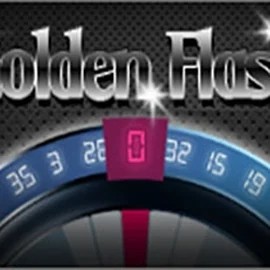 Try Golden Flash slot by WorldMatch on vipluckcasino.eu.com – logo image