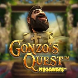 Gonzita’s Quest – slot by Red Tiger Gaming, featured at vipluckcasino.eu.com