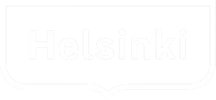 Helsinki gambling addiction services | Finland at vipluckcasino