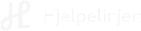 Hjelpelinjen Norway helpline | Norway at vipluckcasino