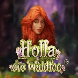 game logo by Hölle Games on vipluckcasino.eu.com
