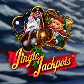 game logo by Dragon Gaming on vipluckcasino.eu.com