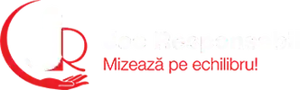 Joc Responsabil Romania | Romania at vipluckcasino