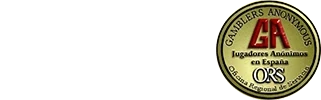 Jugadores Anónimos support | Spain at vipluckcasino