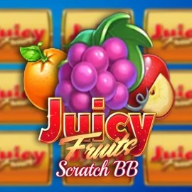 game logo by Barbara Bang on vipluckcasino.eu.com
