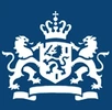 Kansspelautoriteit Dutch authority | Netherlands at vipluckcasino