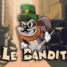game logo by Hacksaw Gaming on vipluckcasino.eu.com
