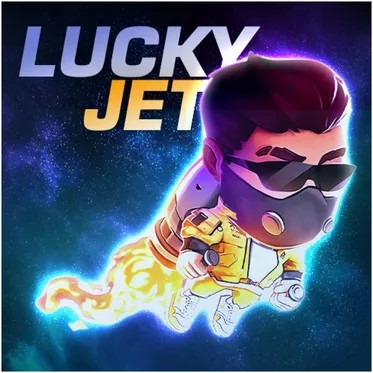 Lucky Jet – slot by 1win Games, featured at vipluckcasino.eu.com