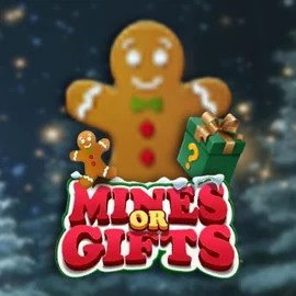 game logo by Funky Games on vipluckcasino.eu.com