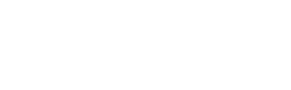 OKANA – Greek Organization Against Drugs and addiction support | Greece at vipluckcasino