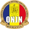 ONJN – Romanian National Gambling Office regulator | Romania at vipluckcasino