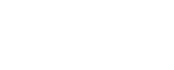 Open over Gokken – Dutch responsible gambling information portal | Netherlands at vipluckcasino