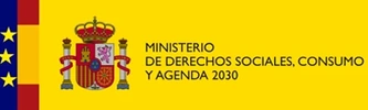 DGOJ Ordenación del Juego – Spanish gambling regulator | Spain at vipluckcasino
