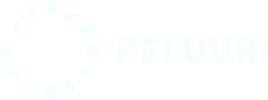 Peluuri – Finnish problem gambling help and counselling line | Finland at vipluckcasino