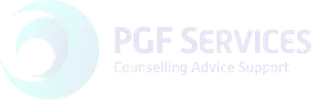 PGF Services – New Zealand problem gambling foundation support | New Zealand at vipluckcasino