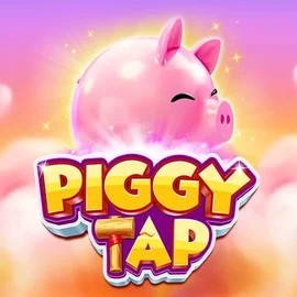 Piggy Tap online slot from Onlyplay – play at vipluckcasino.eu.com