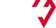 Playsponsible Austria | Austria at vipluckcasino