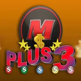 game logo by FBM on vipluckcasino.eu.com
