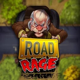 game logo by Nolimit City on vipluckcasino.eu.com