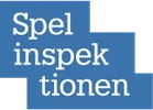 Spelinspektionen – Swedish Gambling Authority official regulator | Sweden at vipluckcasino